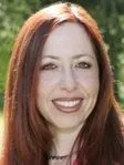 Stephanie Lynn Schneider's picture
