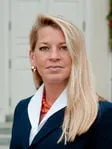 Stephanie Ann Shipley's picture