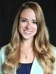 Stephanie Janine Wall's picture