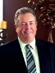 Stephen A. Barker