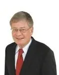 Stephen C. Beilke's picture