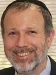 Stephen D. Berman
