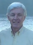 Stephen F. Carley's picture