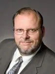 Stephen P Comeau's picture
