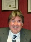 Stephen J. Costello's picture