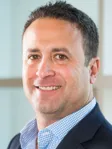 Stephen Brian Ferber
