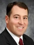 Stephen C. Gierasch