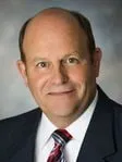 Stephen I. Houseal's picture