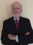 Stephen R Ketaineck's picture