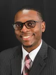 Stephen Leroy Thomas Jr.