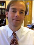 Stephen Donald Thompson's picture