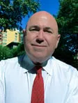 Stephen Paul Walroth-Sadurni's picture