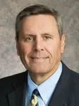 Stephen L. West