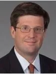 Sterling Gardner Culpepper's picture