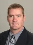 Steve Cole's picture