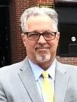 Steven Charles Ameche