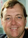 Steven G Berry