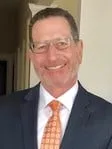 Steven L. Breit's picture