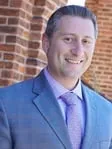 Steven Murray Coodin's picture