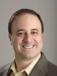 Steven J. Feder's picture