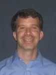 Steven Ginns's picture