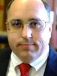 Steven Dwight Hardin's picture