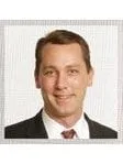 Steven Scott Heinrichs's picture