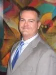 Steven Roger Houbeck