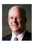 Steven R. Hutchins's picture