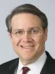 Steven Kennedy Kirson's picture