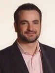 Steven Neil Levine