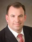 Steven Neil Long's picture