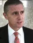 Steven Patrick Lynch