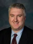 Steven A. Migala's picture