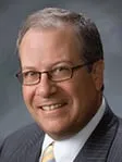 Steven J. Mogul's picture