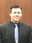 Steven William Neimeyer's picture