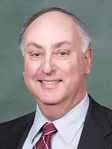 Steven Howard Peck