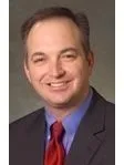 Steven Eugene Pozaric's picture