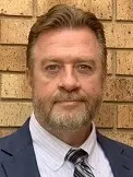 Steven Raminiak's picture