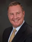 Steven Patrick Riley