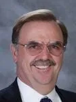 Steven Ames Simons