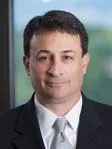 Steven M Weiser