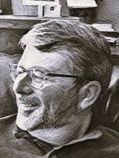 Steven Thomas Welch's picture