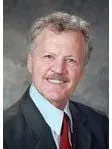 Steven Allen Zahniser's picture