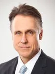 Stewart J Martin