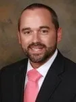 Stuart Reed Hene's picture