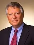 Stuart Bruce Klein