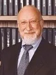 Stuart Ian Levin