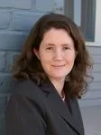 Suellen Richardson