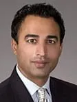 Suhail Seth